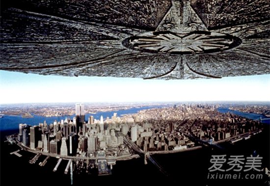 地心引力电影好看吗 地心引力电影剧情解析