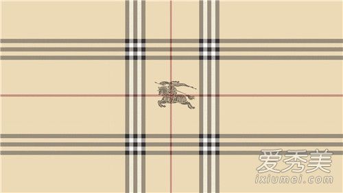 ͱݳƷʲô BurberryͱݳƷڼ