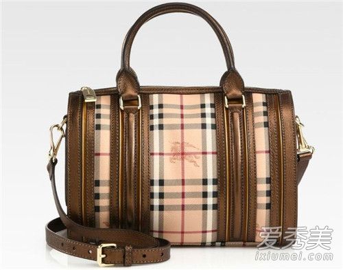 ͱݳƷʲô BurberryͱݳƷڼ