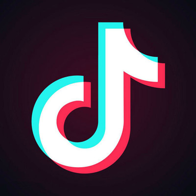 ������úô�����Ϸ�Ҿ��Բ����������ʲô����� ��ʽ���