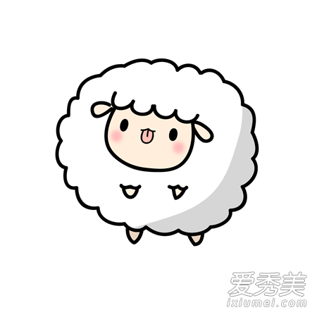 2019年十二生肖运势和桃花 十二生肖桃花运势揭秘2019
