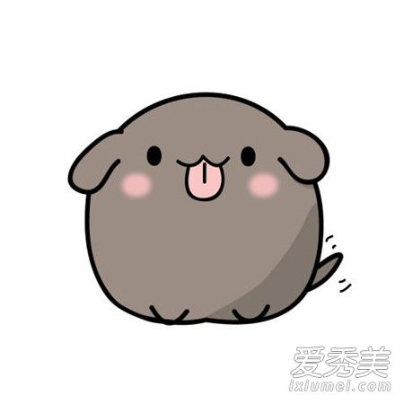 2019年十二生肖运势和桃花 十二生肖桃花运势揭秘2019