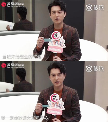 ��������Ӫҵ��ʲô��˼ Ӫҵ��ʲô��