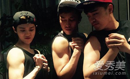 �˳��º�¹��Ϊʲô�˳����� �˳��뿪����ԭ��