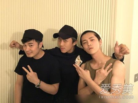 �˳��º�¹��Ϊʲô�˳����� �˳��뿪����ԭ��