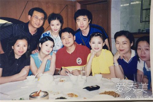 ����ɹ����̨���� ��Ⱥ��Ƥ�����ʮ������