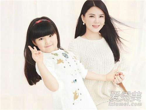 ����ɹ����̨���� ��Ⱥ��Ƥ�����ʮ������