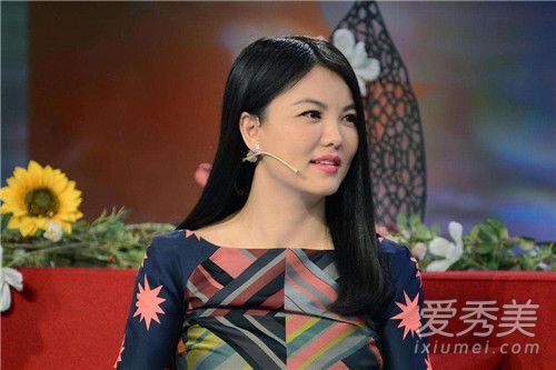 ����ɹ����̨���� ��Ⱥ��Ƥ�����ʮ������