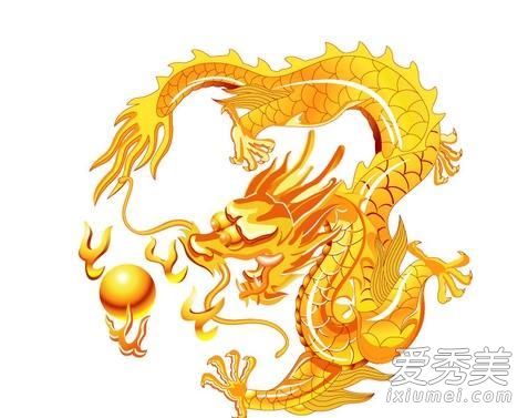 2019哪个生肖运势最好 2019年生肖运势前三揭秘