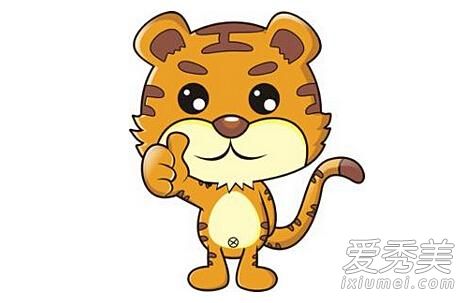 2019�ĸ���Ф������� 2019����Ф����ǰ������