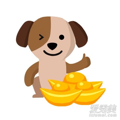 2019�ĸ���Ф������� 2019����Ф����ǰ������