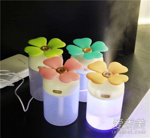 ��ʪ��������ˮ������ ���ü�ʪ����ʲôˮ