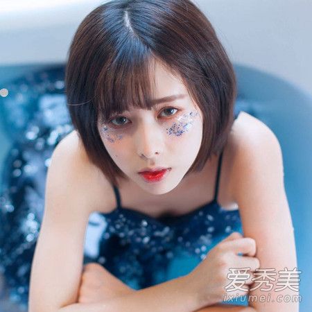 ��û����ôһ�׸趶��������ʲô��ʽ��� ��û����ôһ�׸趶��Ů����˭����