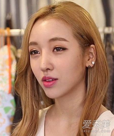 �ҵ����ӵĽ��2Ů������˭ �ҵ����ӵĽ��2��Ӱ����ʲô