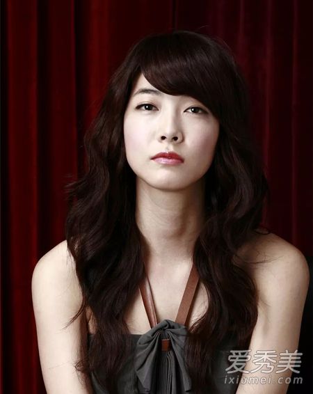 �ҵ����ӵĽ��2Ů������˭ �ҵ����ӵĽ��2��Ӱ����ʲô