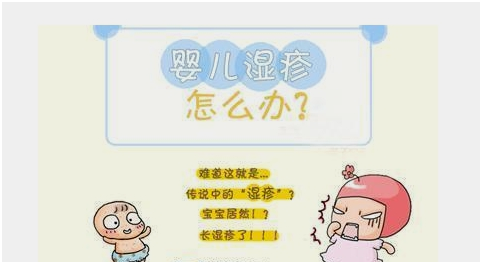 ������ʪ������ô��?�����������Ч