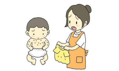 ������ʪ������ô��?�����������Ч