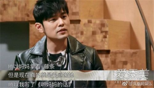 �ܽ�����������ʷ��ô���� ������������������