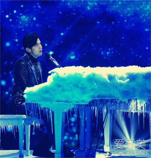 �ܽ�����������ʷ��ô���� ������������������