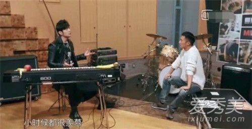 �ܽ�����������ʷ��ô���� ������������������