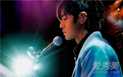 �ܽ�����������ʷ��ô���� ������������������