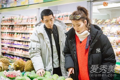 ����˸�԰�ۺ��� ����˸�������΢��