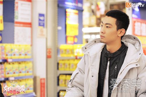 ����˸�԰�ۺ��� ����˸�������΢��