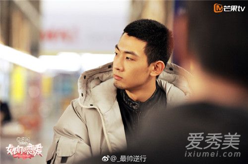 ����˸�԰�ۺ��� ����˸�������΢��