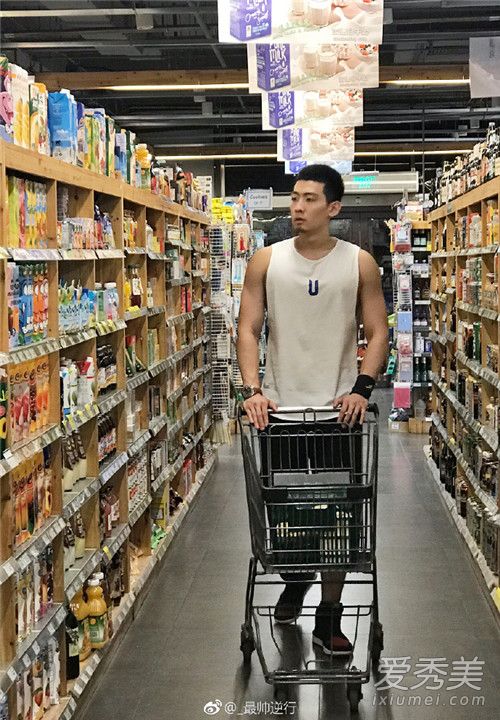 ����˸�԰�ۺ��� ����˸�������΢��