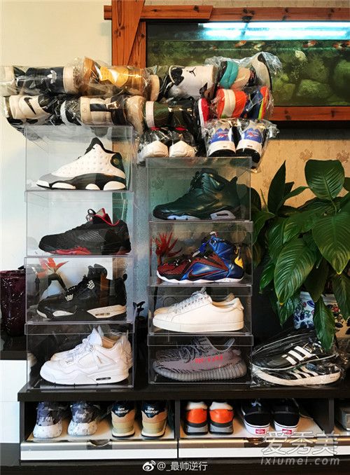 ����˸�԰�ۺ��� ����˸�������΢��