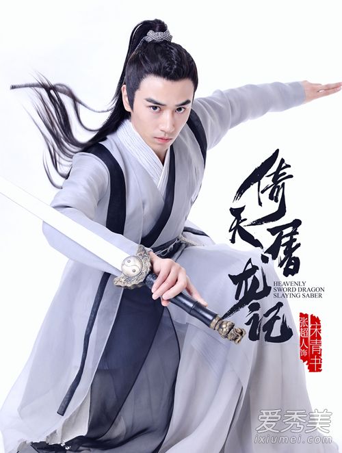 �������������������������˭ ��������������������˭�ݵ�