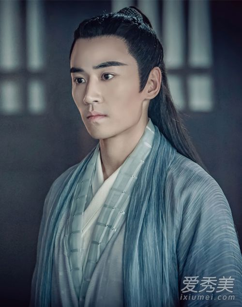 �������������������������˭ ��������������������˭�ݵ�