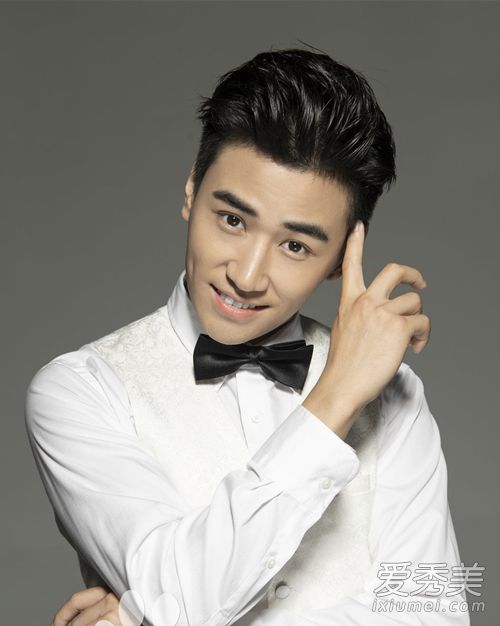 �������������������������˭ ��������������������˭�ݵ�