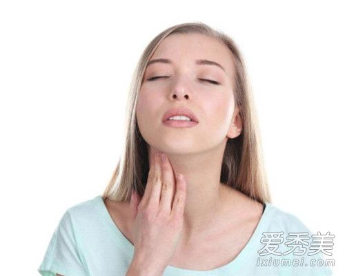 ������������ɤ���̵ ҹ�������̵��ʲôҩ