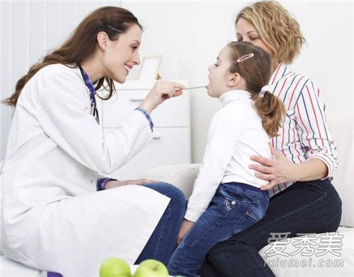 ������������ɤ���̵ ҹ�������̵��ʲôҩ