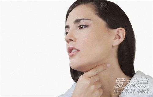 ������������ɤ���̵ ҹ�������̵��ʲôҩ