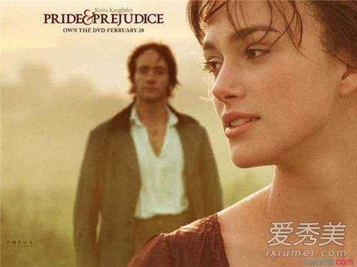 ����߷�Ӣ���Ƽ� ����Ӣ�����а�ǰʮ��