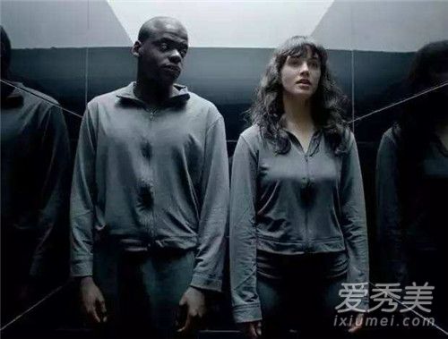 ����߷�Ӣ���Ƽ� ����Ӣ�����а�ǰʮ��