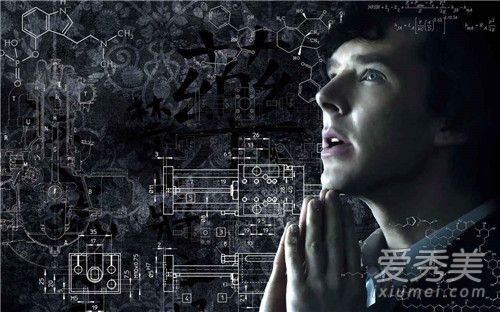 ����߷�Ӣ���Ƽ� ����Ӣ�����а�ǰʮ��