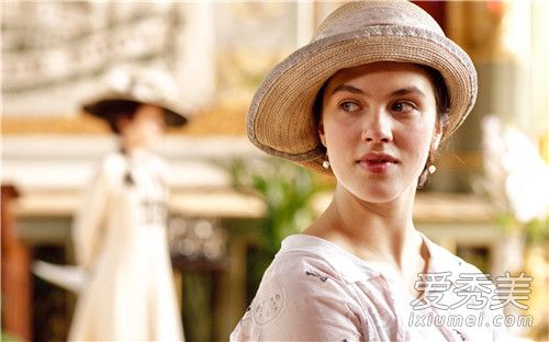 ����߷�Ӣ���Ƽ� ����Ӣ�����а�ǰʮ��