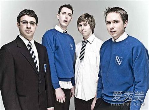 ����߷�Ӣ���Ƽ� ����Ӣ�����а�ǰʮ��