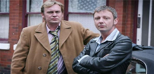 ����߷�Ӣ���Ƽ� ����Ӣ�����а�ǰʮ��