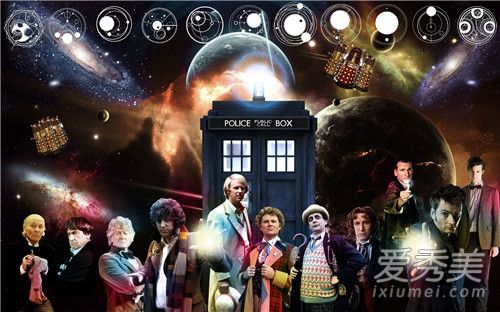 ����߷�Ӣ���Ƽ� ����Ӣ�����а�ǰʮ��