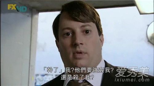 ����߷�Ӣ���Ƽ� ����Ӣ�����а�ǰʮ��