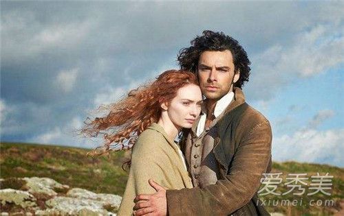 ����߷�Ӣ���Ƽ� ����Ӣ�����а�ǰʮ��