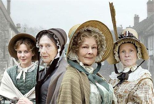 ����߷�Ӣ���Ƽ� ����Ӣ�����а�ǰʮ��