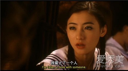 �ÿ����ഺ��־��Ӱ ������־��Ӱ���а�