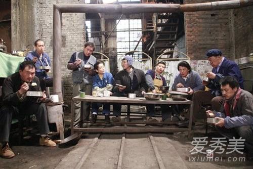 �ÿ����ഺ��־��Ӱ ������־��Ӱ���а�