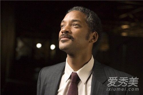 �ÿ����ഺ��־��Ӱ ������־��Ӱ���а�