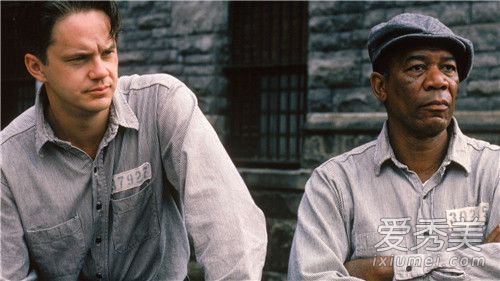 �ÿ����ഺ��־��Ӱ ������־��Ӱ���а�